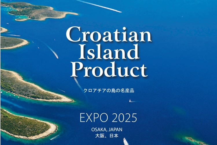 Slika /slike/Vijesti/2025/6 lipanj/EXPO.jpeg